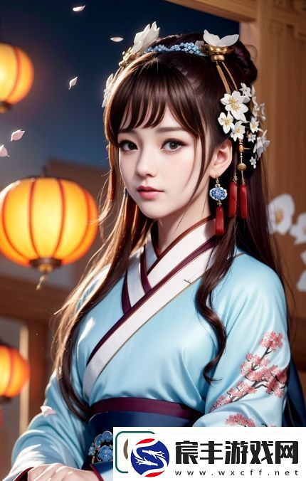 高干秘书的角色与职场发展：如何成为成功的高层管理支持者