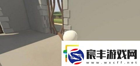人类跌落梦境第六关城堡怎么过