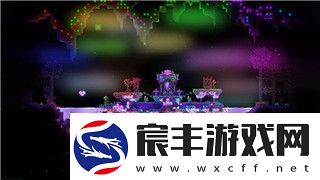 明日方舟日常去哪刷经验卡-掌握高效提升经验的最佳方法！
