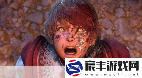 蒂姆伯顿新作怪奇孤儿院上映-手游界掀起奇幻风潮！