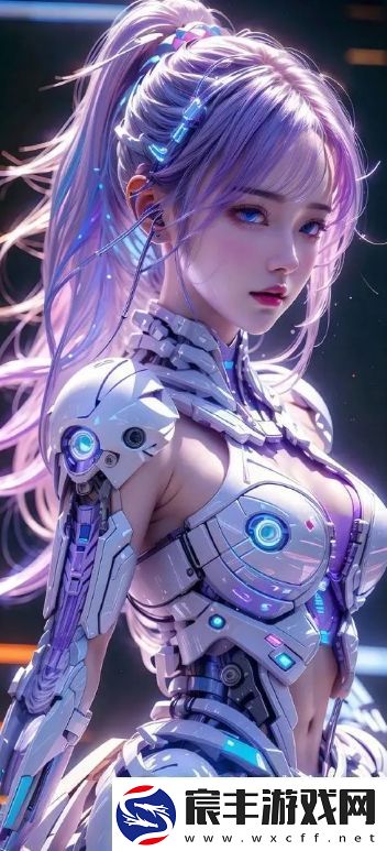 有线高清电视线SYWV7是什么它比普通电视线更好吗