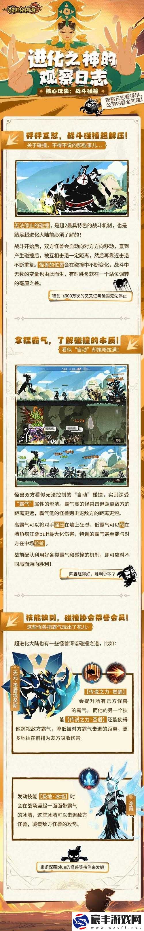 超进化物语后排杀手大揭秘：强力杀手推荐与分析