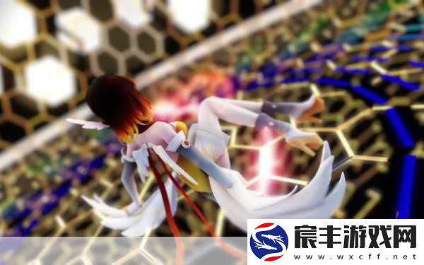 嫣汐梦幻舞台升级-全新活动及更新公告大揭秘！