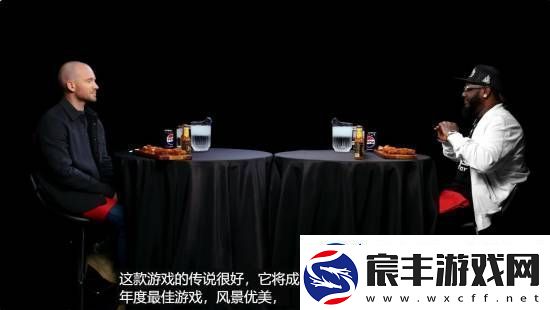 知名歌手T