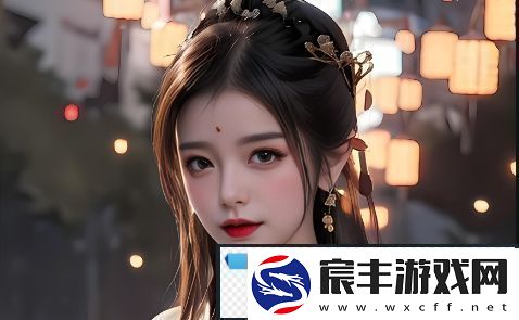 为何“18XXXXXL56HG”的命名背后有如此奥秘