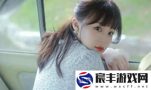 免费网站在线观看人数在哪电视剧：平台如何吸引海量观众-高人气电视剧的成功秘诀!