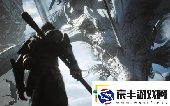 黑神话悟空主线多长时间通关：每日活动多做多得