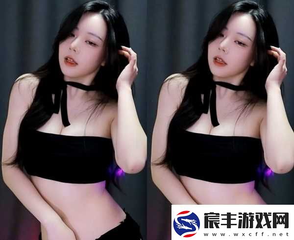 伽罗ちゃんが腿法教程视频：最热门的高清跳舞直播精彩表演！