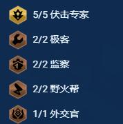 速度训练提高