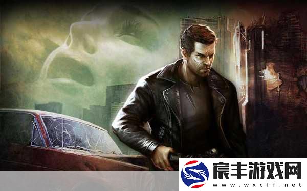 斩妖除魔:地狱诅咒PC版震撼降临-下载通道已全面开启！