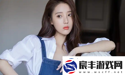 成色18k1.220.38软件珠宝界的“黑科技”来了：打开珠宝设计新时代的大门
