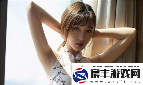 日本一线产区和二线产区的区别：资源集聚塑造核心区域-特色经济延伸区域边界