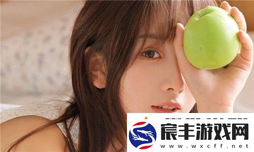 www.桔色成人.com-网友表示：从电商到社交-数字化推动了成人产品的新体验