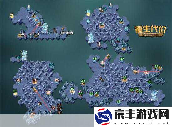 人工智能末日危机-探索机器人反攻的影视奇境与手游新篇