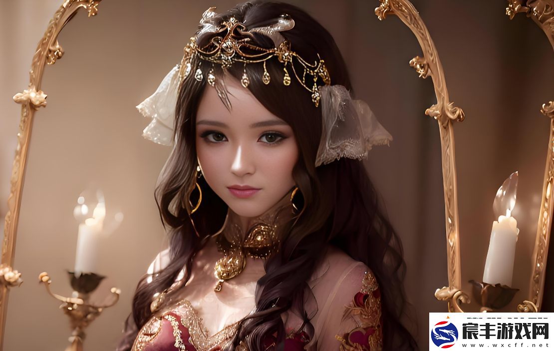 暴躁妹妹CS:GO直播风格与粉丝互动方式如何影响直播间的热度