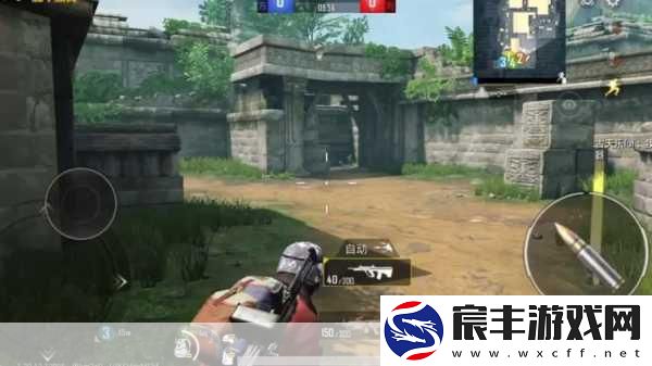 魔神大陆震撼更新-全新活动燃爆指尖战场！