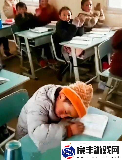 东北农村荒唐事：那些令人啼笑皆非的过往