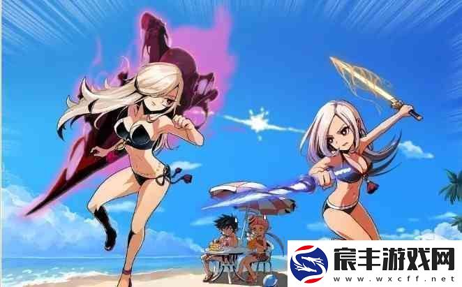 dnf强化不掉级机制一览