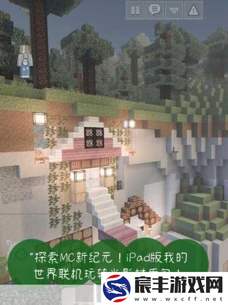 建议-探索手游新纪元-玩家最期待的写实风格游戏TOP5