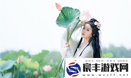 成品动漫网站入口网页版怎样打开：快速访问入口指南-让二次元世界触手可及