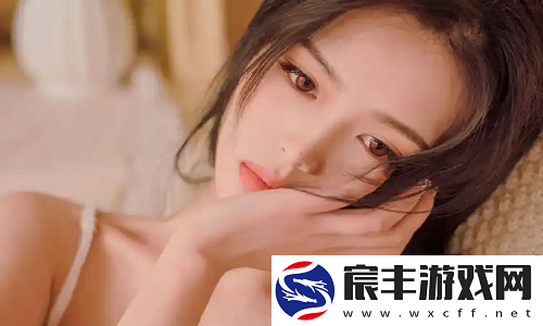 亚洲尺码和欧洲尺码专线大揭秘！从换算到挑选-网友：原来尺码差异这么大！