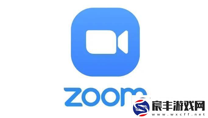 ZOOM与人性ZOOM-连接与理解的桥梁