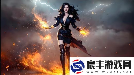 如何选择最适合自己的免费的短视频软件app下载