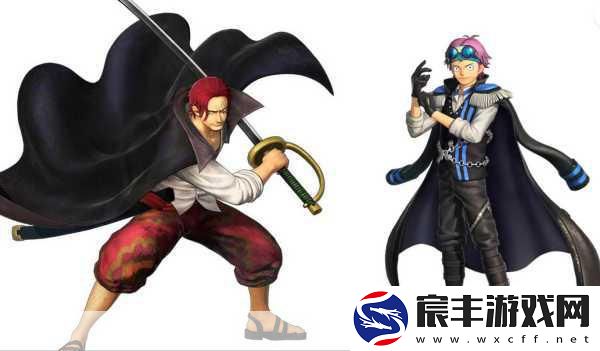 海贼王无双2IGN评测震撼发布-非粉丝也能深陷其中！