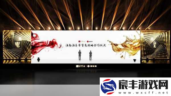 命令与征服:将军2新闻速递-重温经典战略盛宴