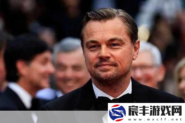 莱昂纳多海上度假遇囧事-手游玩家共探奇妙海域冒险