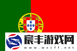 上海Major欧洲RMR