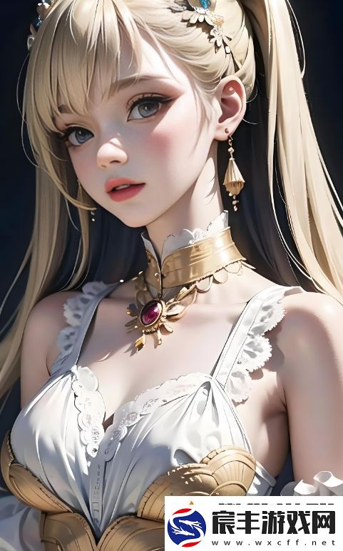 妙妙双胞胎12全的育儿理念有哪些独特之处-如何实现更好的教育效果