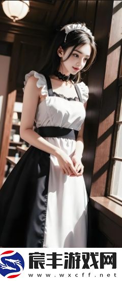 如何选购18K金饰品-了解18K1.8.35MB的珠宝特性和购买注意事项