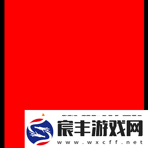 前Astralis选手Altekz出售西兰岛上一居室公寓