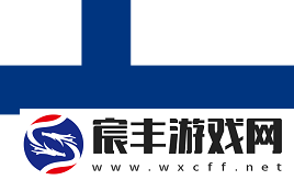 上海Major欧洲RMR