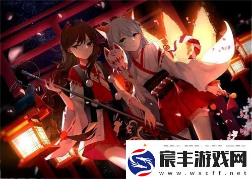 无忧传媒免费进入站：探索广告新模式-助力品牌快速成长
