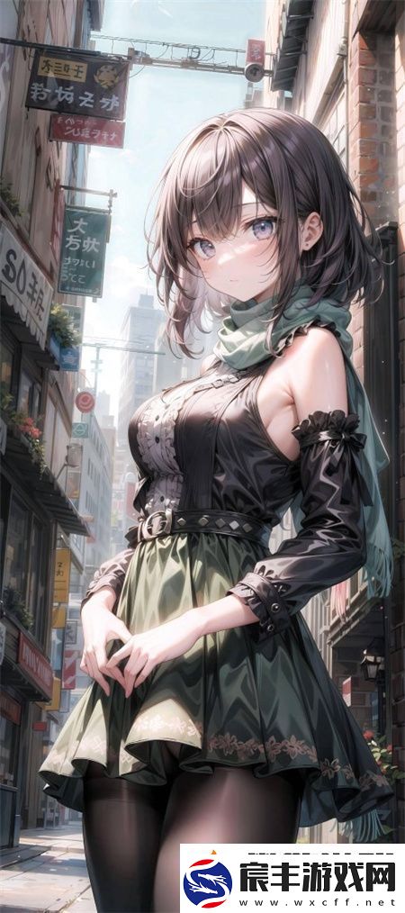 无忧传媒免费进入站