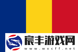 上海Major欧洲RMR