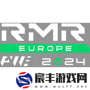 上海Major欧洲RMR：顶级配合！NAVI-2-0-SAW晋级Major