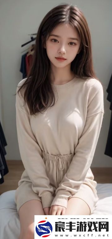 女人下边水润紧致和皮肤有关系吗