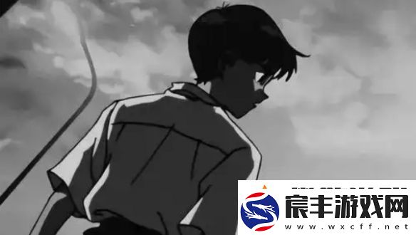 快手霸气网名