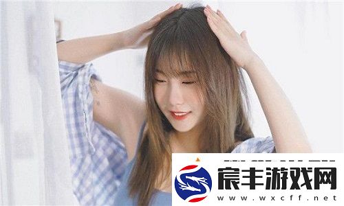 日本免费三色电费2024年登场-网友热议：从免费到阶梯收费-能源危机的新解法