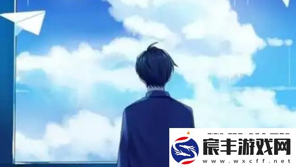 快手霸气网名