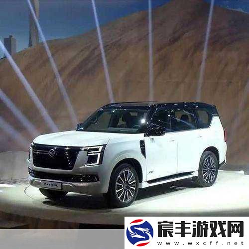 文明7超长玩法演示震撼曝光-2025年期待值拉满！