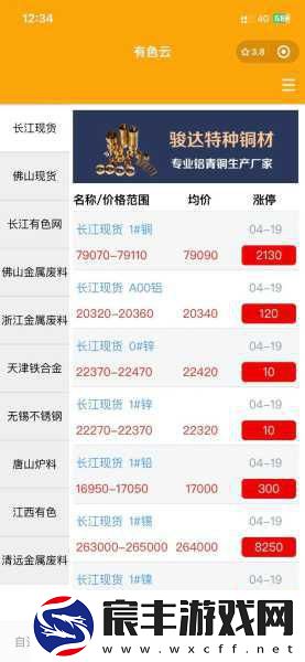 铜铜铜铜铜铜铜铜好大免费：探寻铜材应用的广泛性与优势-助力创新发展新篇章