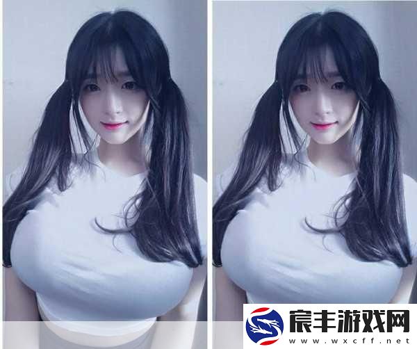 小孽私照引热议-手游圈内新风尚大揭秘！