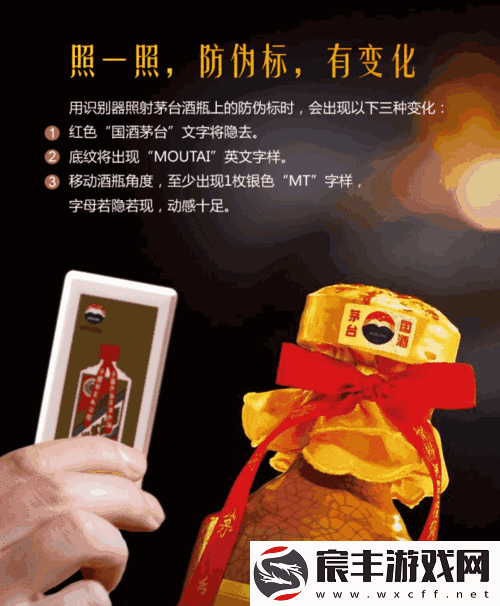 免费的行情网站app软件海口：海口免费行情软件推荐：实时掌握市场动态与资讯