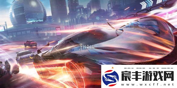 王牌竞速黑金车哪个强-王牌竞速黑金车强度排行
