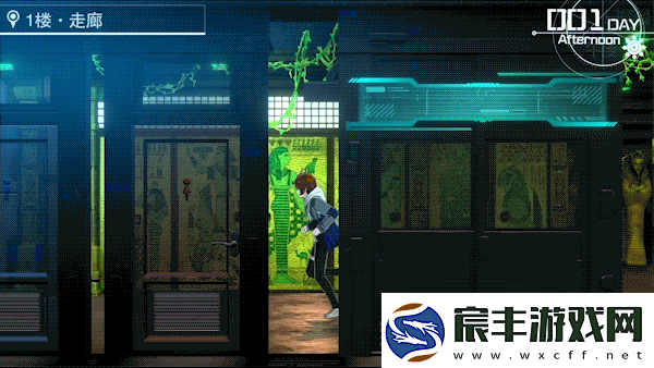 百日战纪
