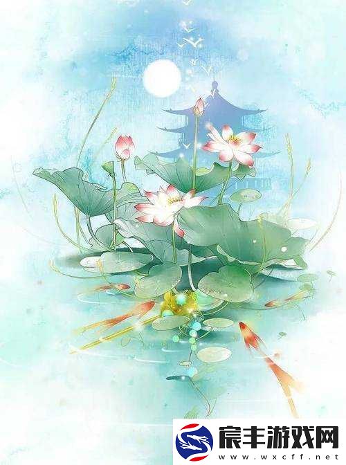 女主和亲爹古言高干文：爱与权谋的交织